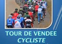 tour-de-vendee