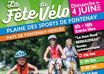 Tous à vélo
