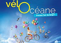 vélocéane