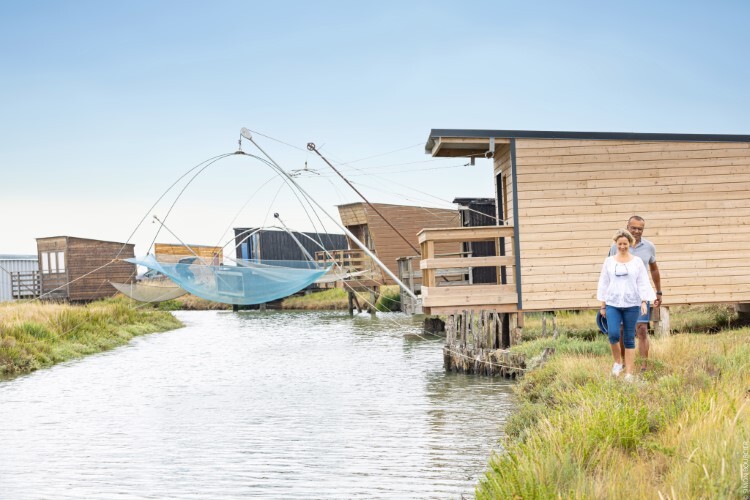 16.2-Port de la Louippe_Challans Gois (28)-S.BOURCIER-01.07.2032