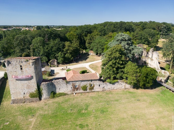 68.2-Château des Essarts_Vendée Vallée (126)-S.BOURCIER-01.07.2032