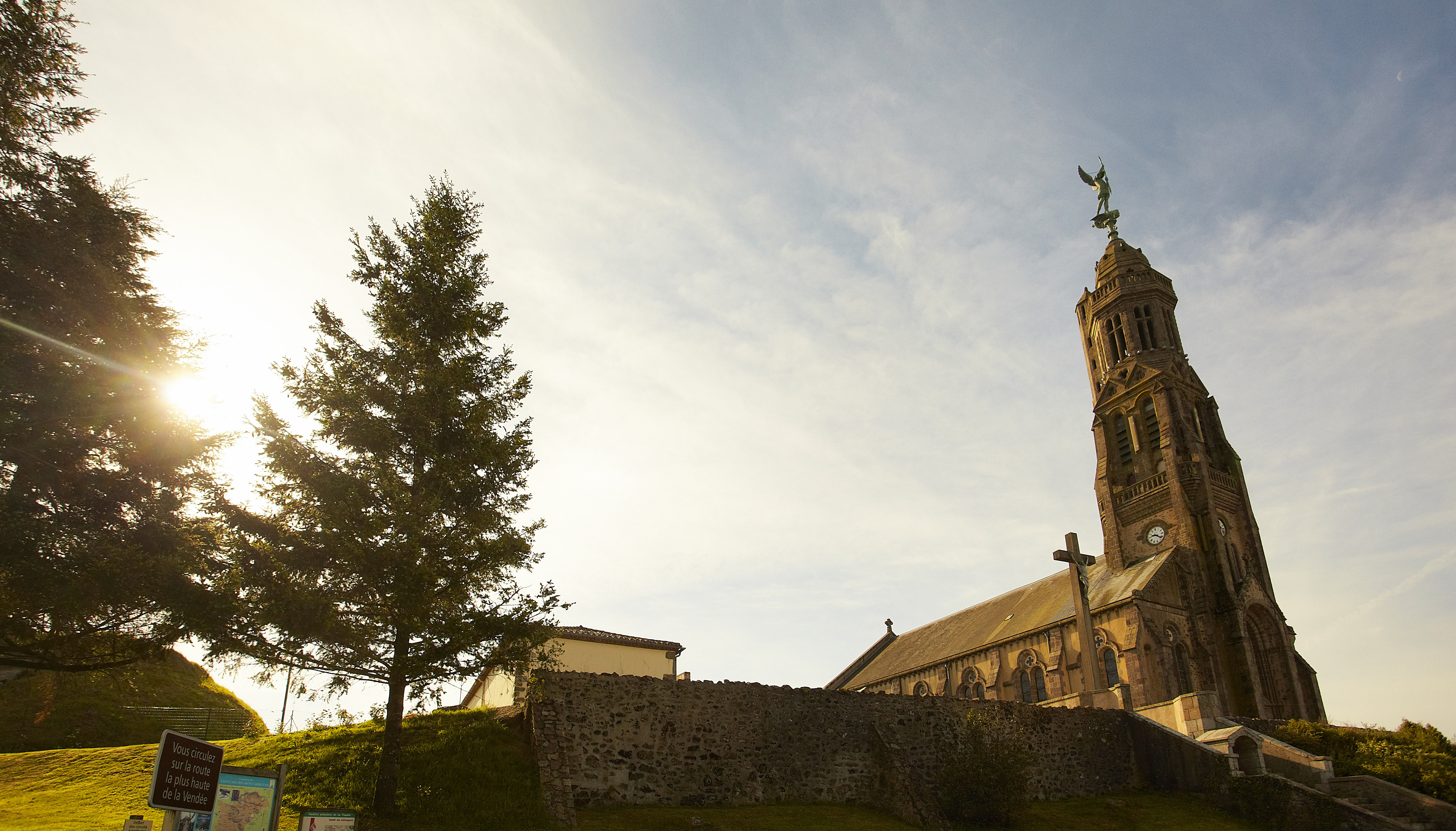 Copyright_A.Lamoureux_Vendee_Expansion_Saint_Michel_Mont_Mercure