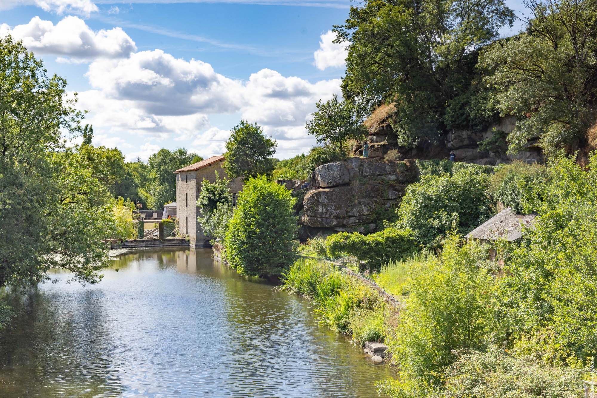 Itinérance vélo_Mallièvre (17)