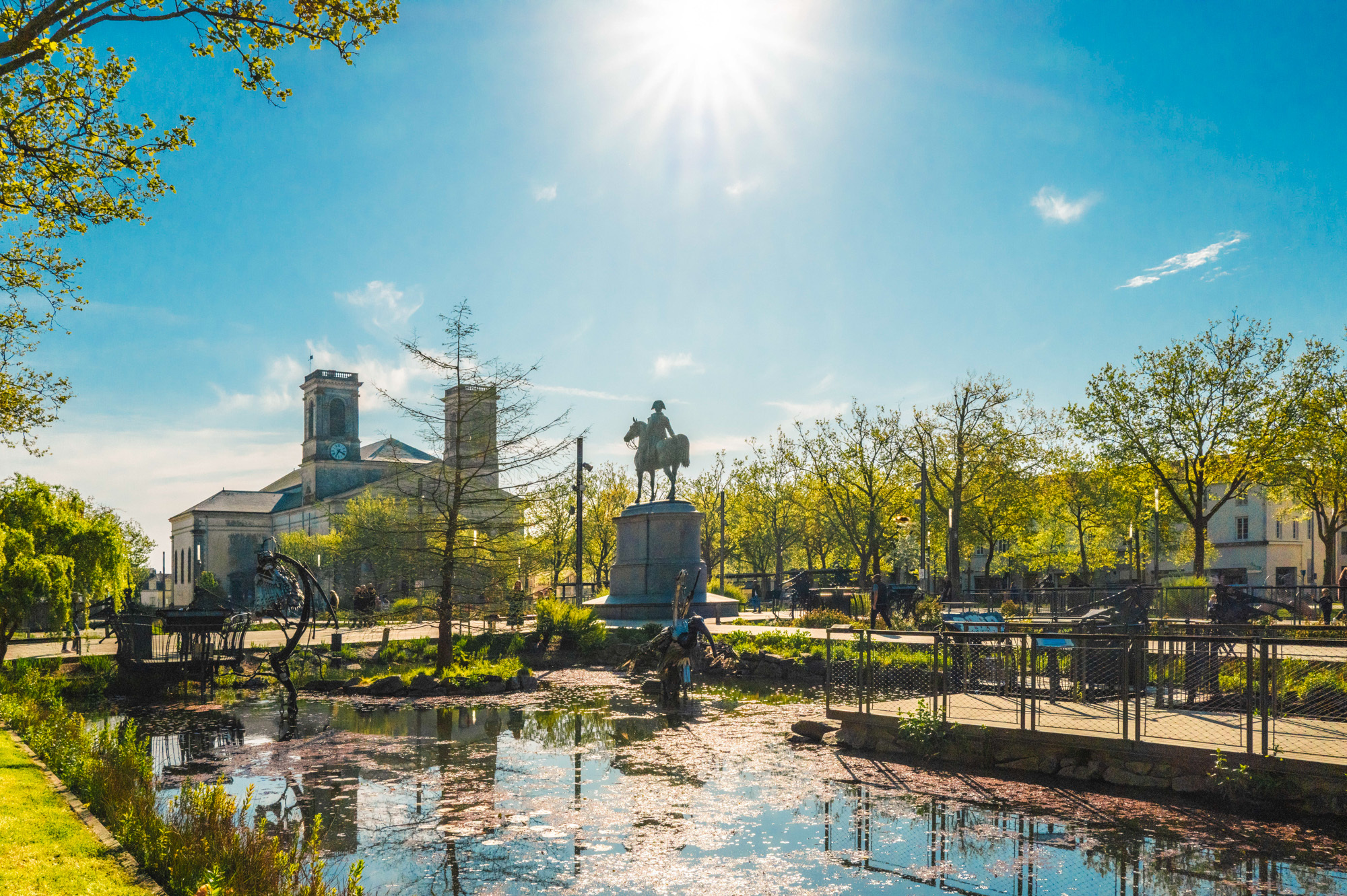 les_animaux_de_la_place_BD_08