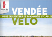 Guide Vendée Vélo