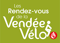 Une nouvelle édition pour les Rendez-Vous de la Vendée Vélo